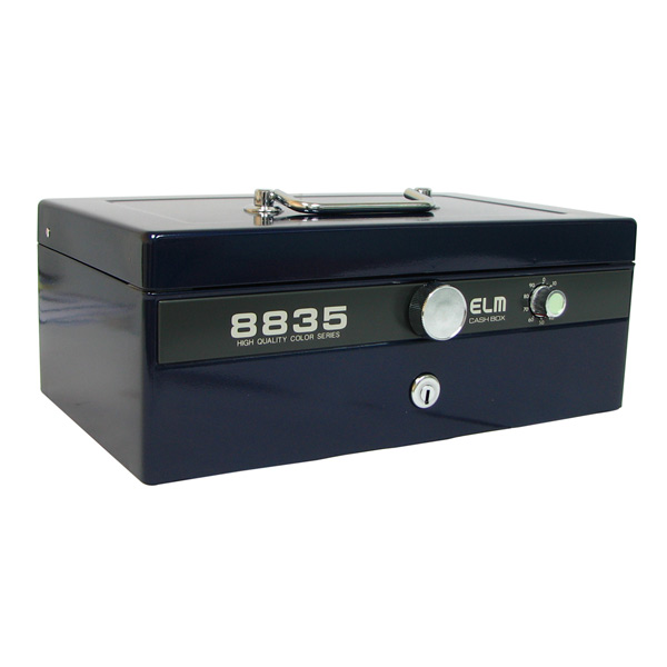 CASHBOXELM8835.jpg