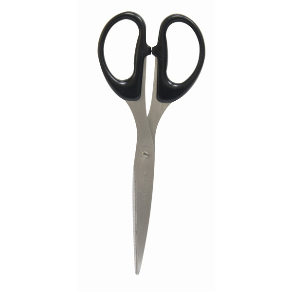 CUTTER BLADE SCISSORS Syamaddun