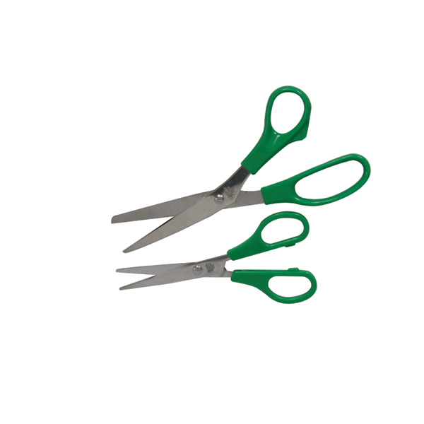 CUTTER BLADE SCISSORS Syamaddun